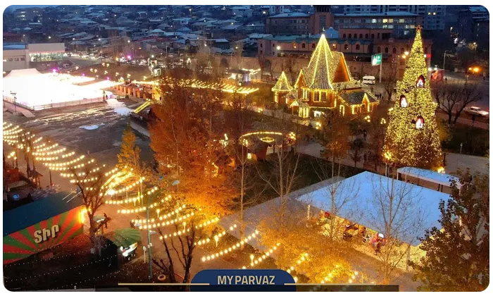 Winter Park